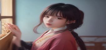 对比图表展示禁漫天堂网页版与App版本的功能差异，蓝绿配色专业图表，数据可视化风格