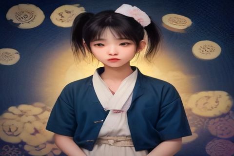 浏览器缓存与Cookie存储机制图解，显示本地存储区域与服务器端会话验证流程，专业技术风格蓝色配色