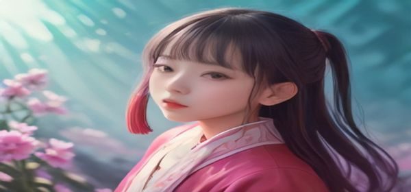 禁漫天堂网页版主界面截图，蓝色导航栏下方展示丰富的漫画封面网格，界面简洁现代，适合在浏览器中直接阅读