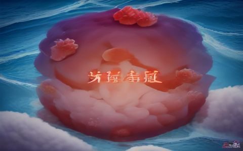 禁漫天堂网页版全屏阅读器模式，漫画页面铺满屏幕，底部显示页码进度条，左右箭头翻页按钮清晰可见