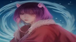禁漫天堂网页版在手机浏览器中的移动端自适应显示效果，画面清晰流畅，手指滑动翻页操作直观