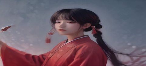 禁漫天堂网页版2020年上线纪念图，网站首页截图展示早期简洁界面设计，蓝白配色，奠定平台基础风格